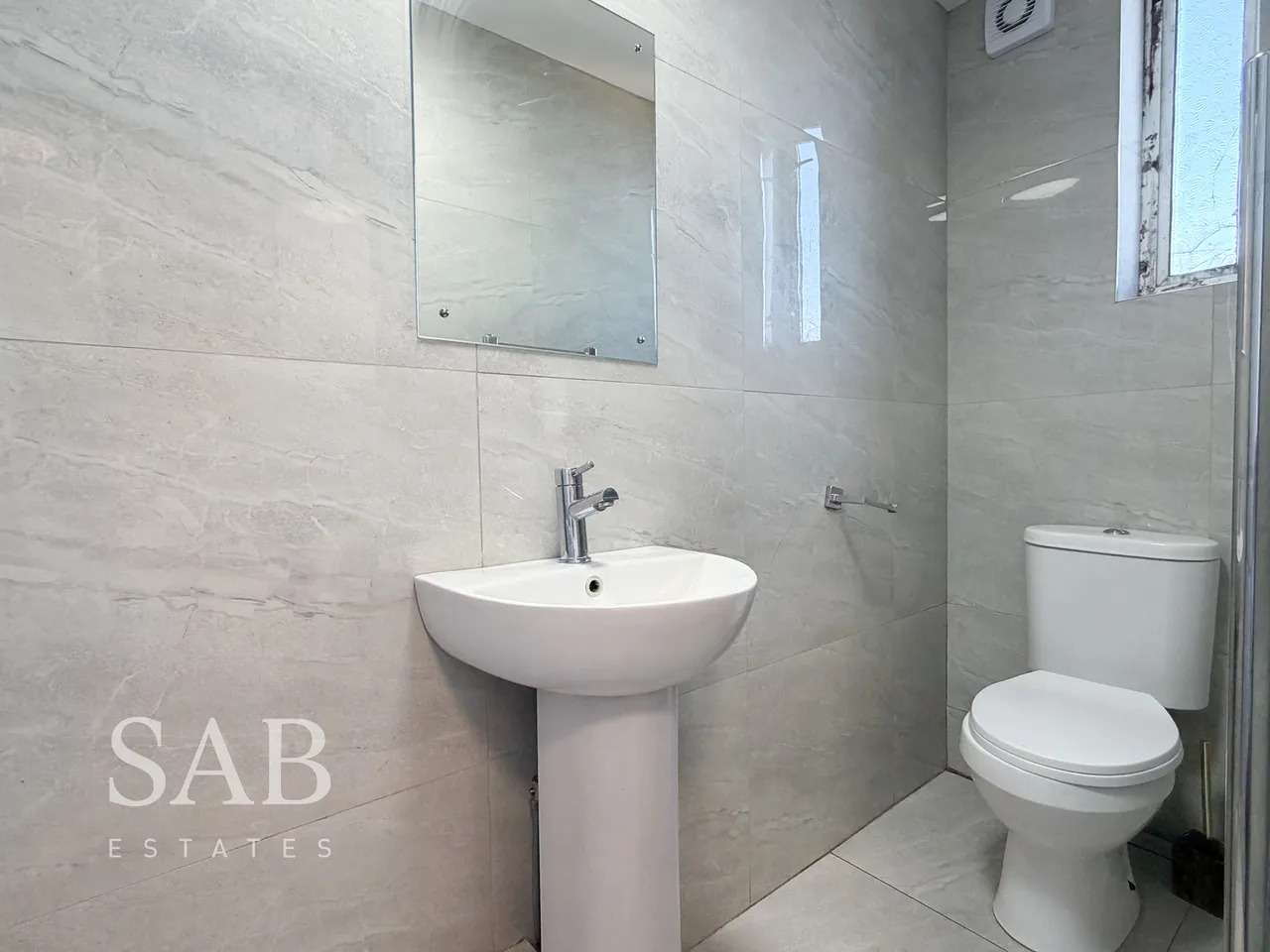 The Broadway, Greenford, UB6, photo 6