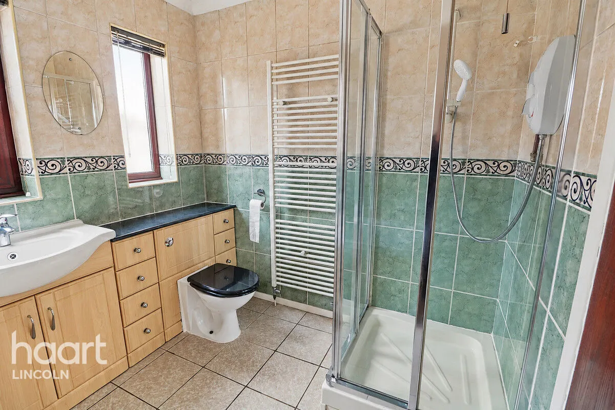 Winthorpe Close, Lincoln, LN6, photo 13