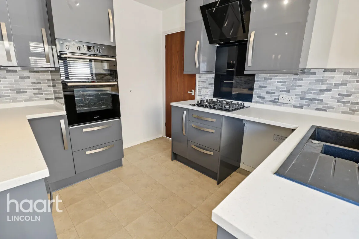 Winthorpe Close, Lincoln, LN6, photo 6