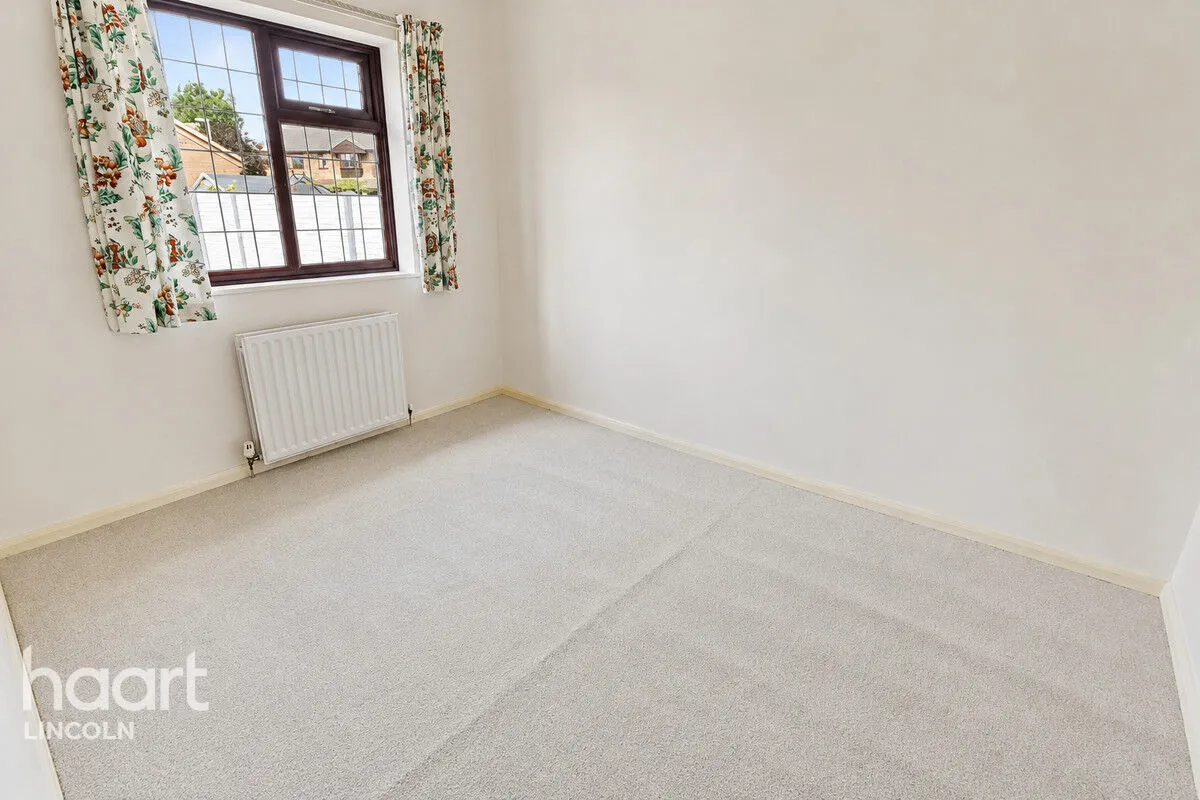 Winthorpe Close, Lincoln, LN6, photo 10