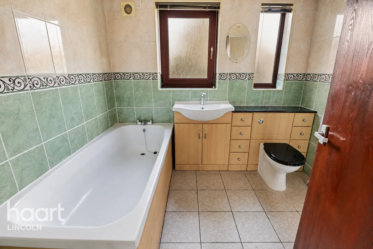 Winthorpe Close, Lincoln, LN6, photo 12