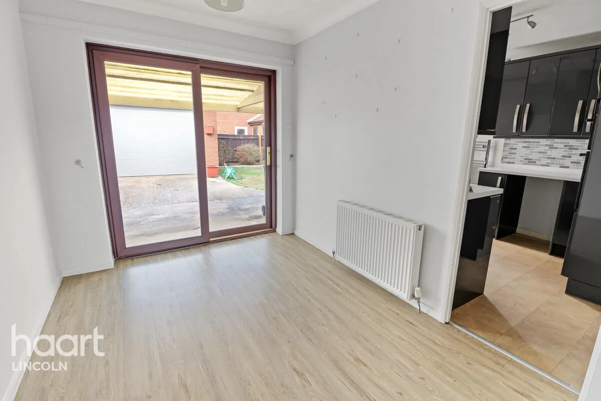 Winthorpe Close, Lincoln, LN6, photo 5