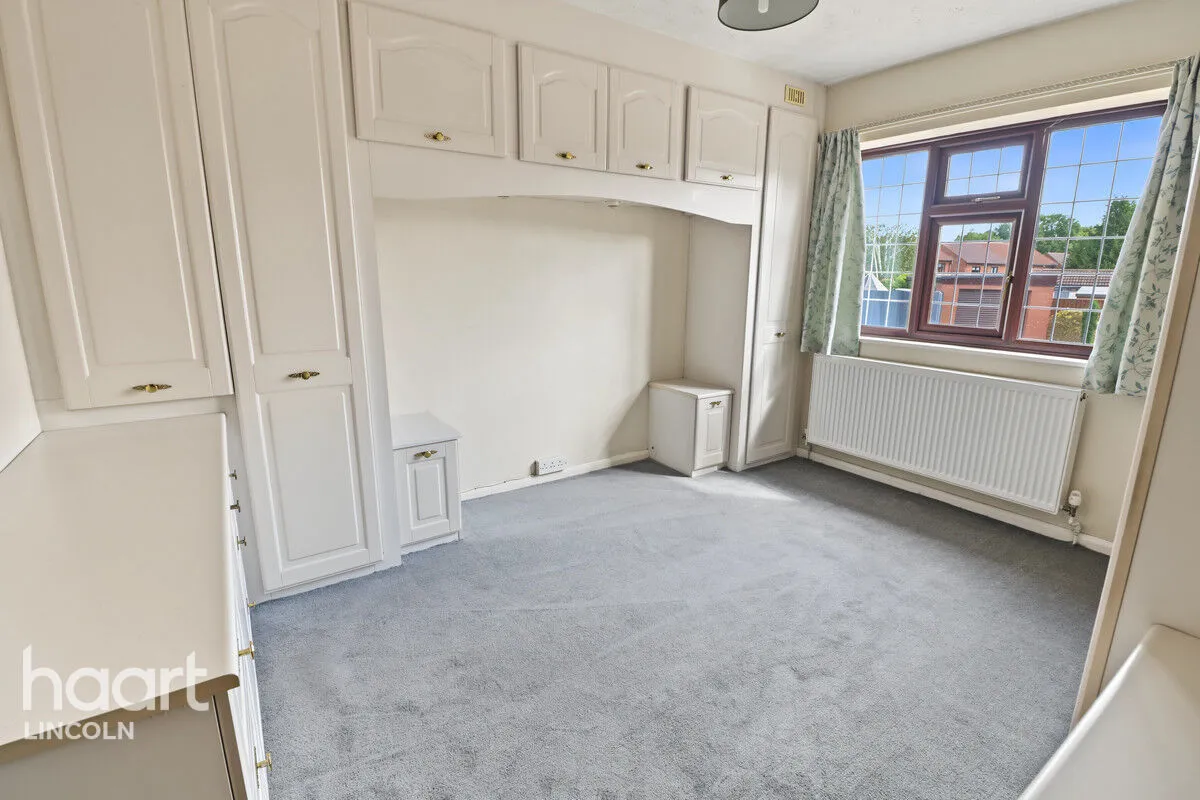 Winthorpe Close, Lincoln, LN6, photo 8