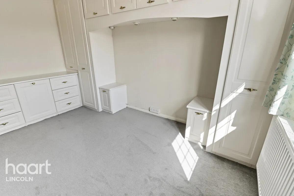 Winthorpe Close, Lincoln, LN6, photo 9