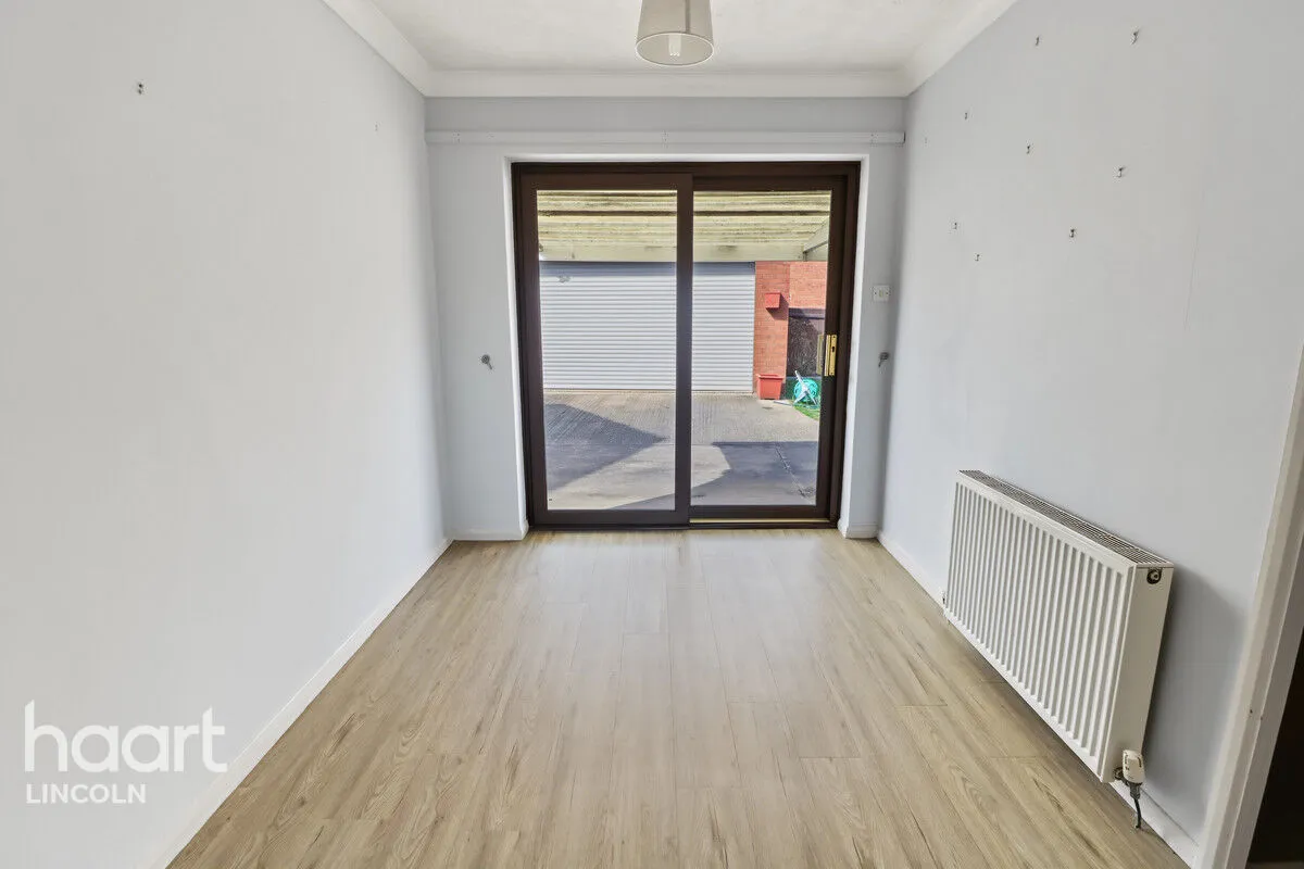 Winthorpe Close, Lincoln, LN6, photo 4