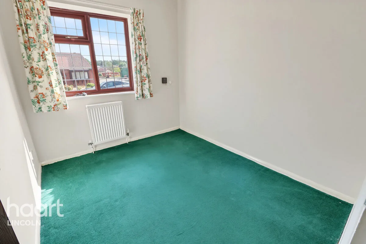 Winthorpe Close, Lincoln, LN6, photo 11