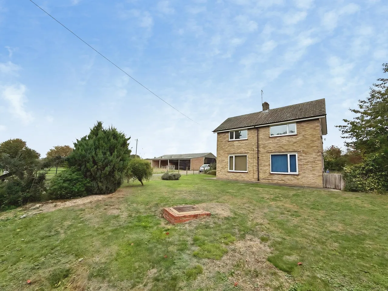 Upton End Road, Shillington, SG5, photo 21