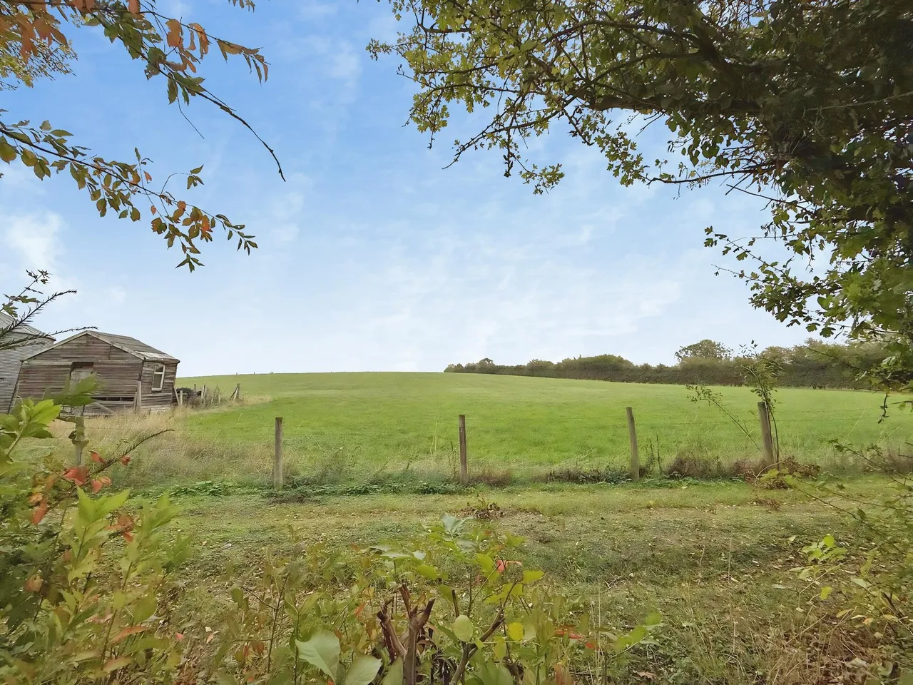 Upton End Road, Shillington, SG5, photo 18