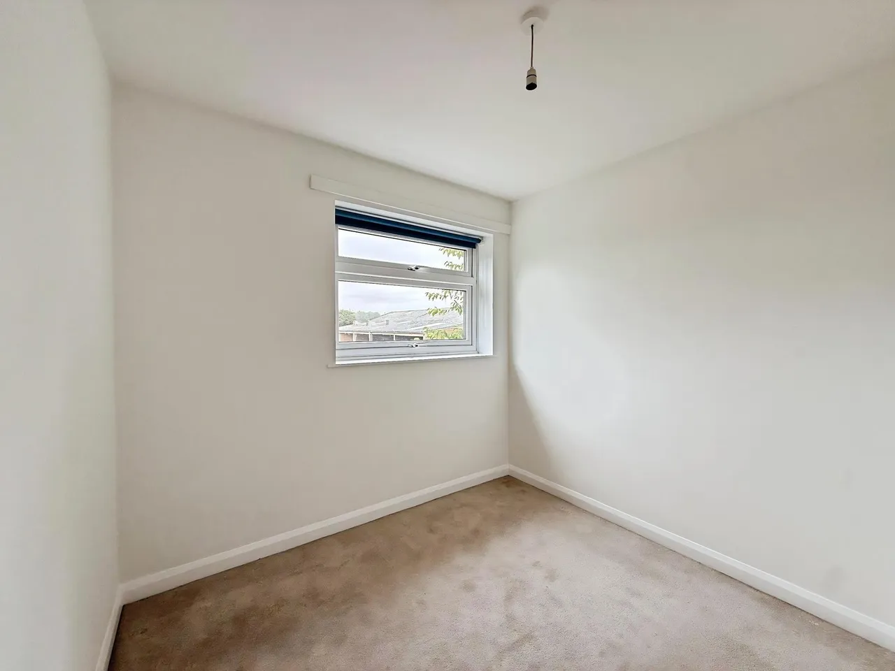 Upton End Road, Shillington, SG5, photo 14