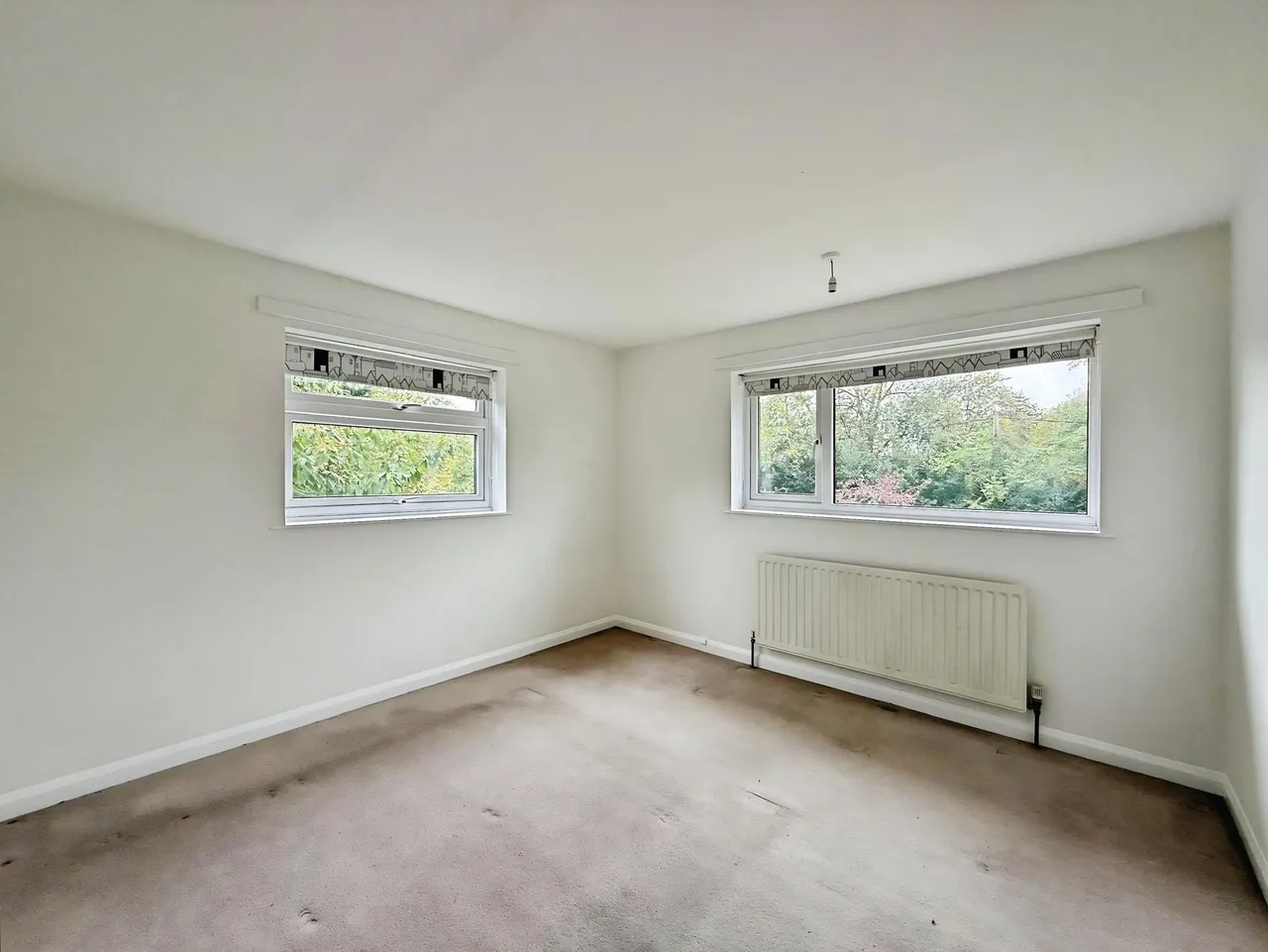 Upton End Road, Shillington, SG5, photo 10