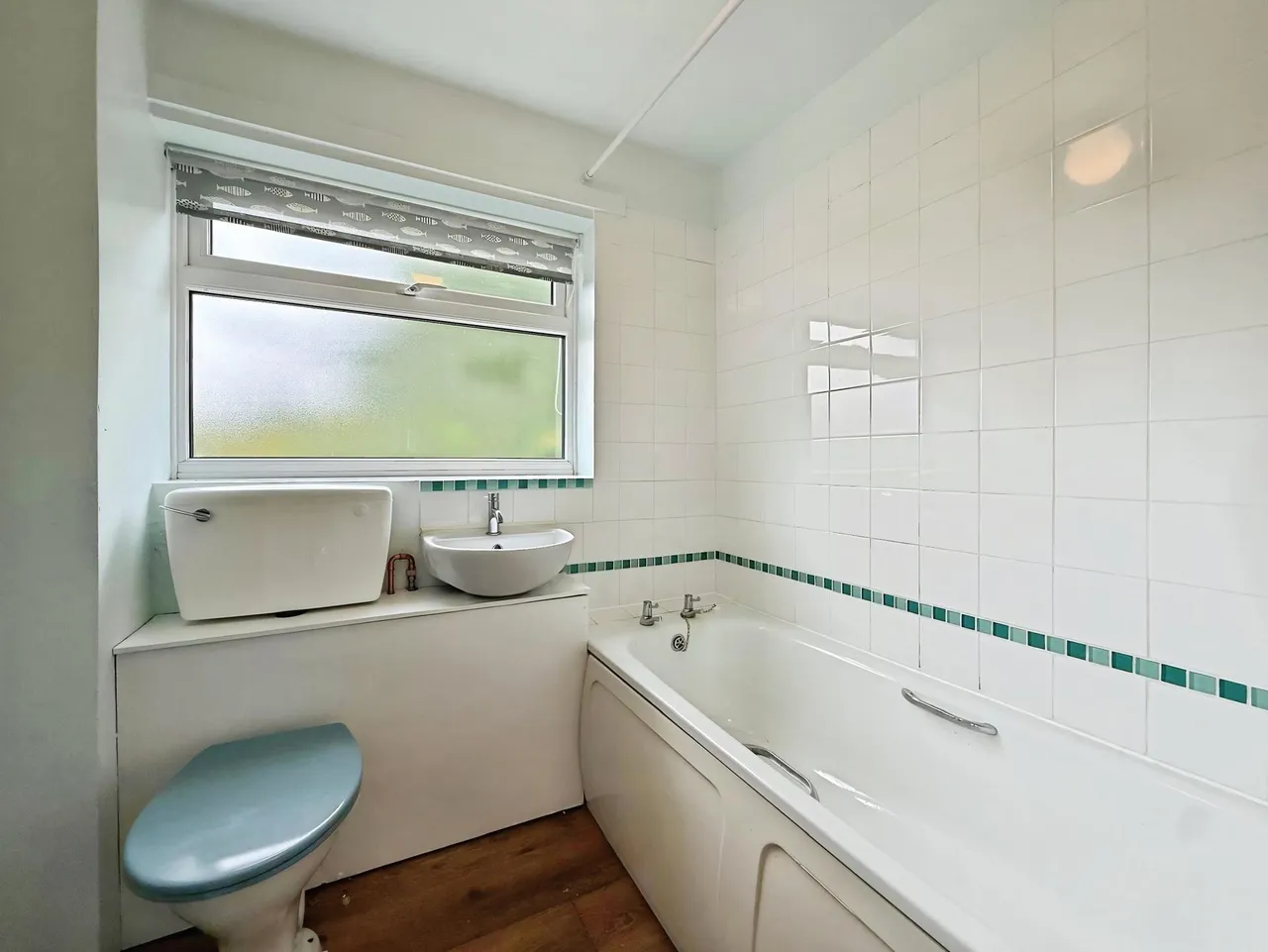 Upton End Road, Shillington, SG5, photo 16