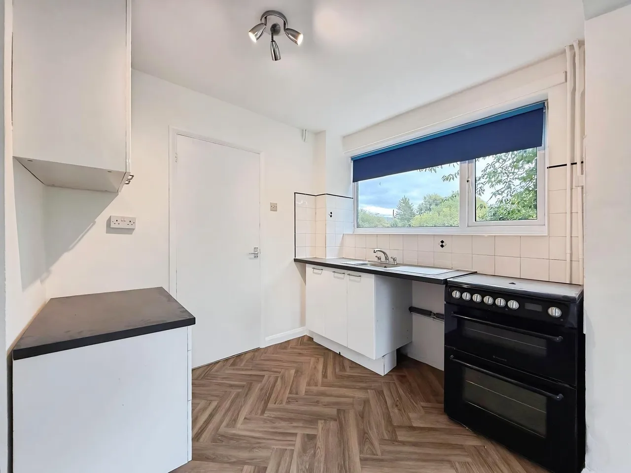 Upton End Road, Shillington, SG5, photo 4