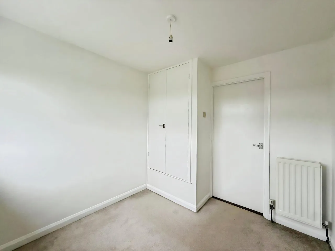 Upton End Road, Shillington, SG5, photo 15