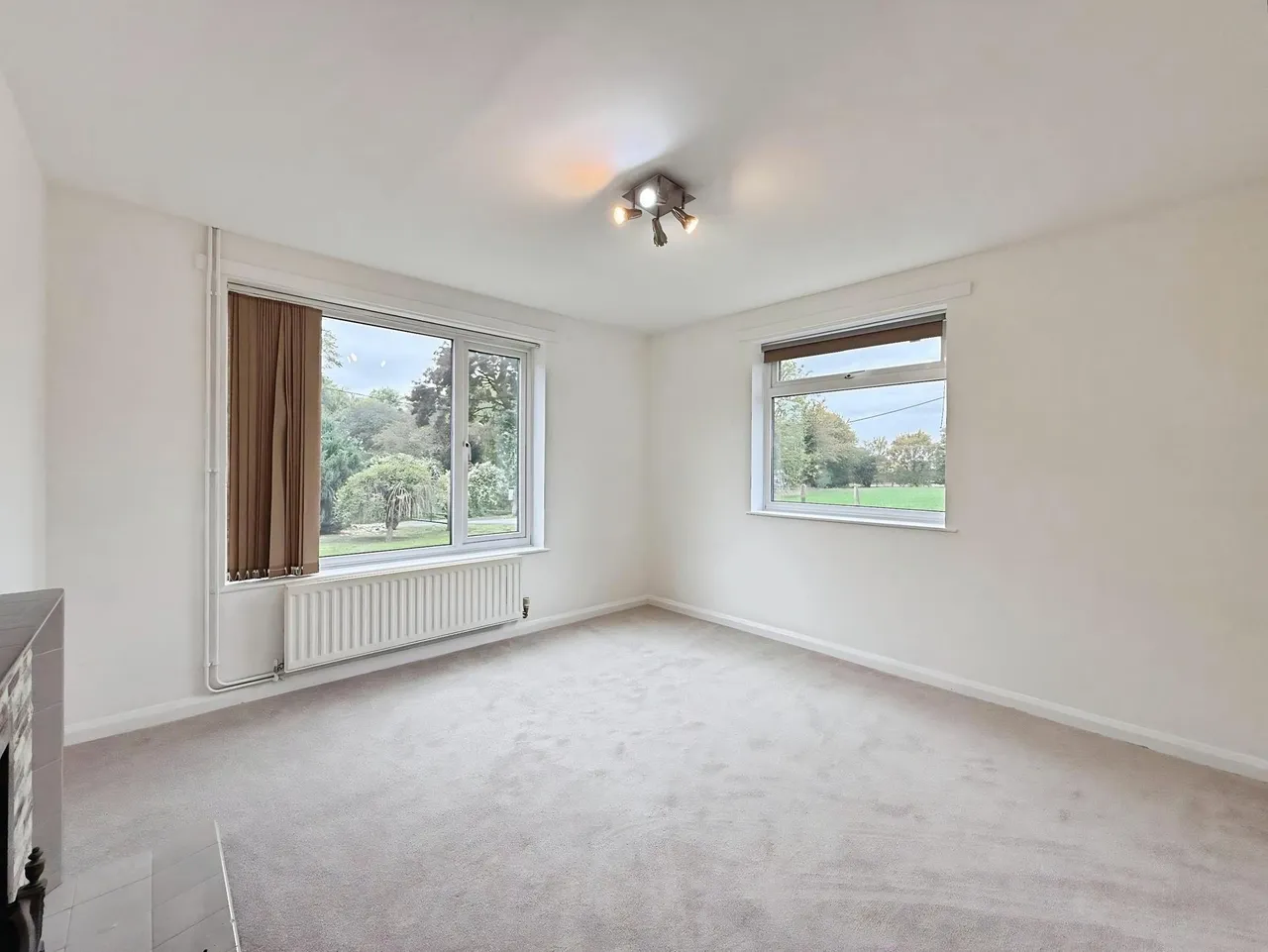 Upton End Road, Shillington, SG5, photo 3