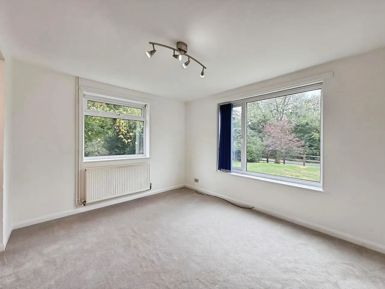 Upton End Road, Shillington, SG5, photo 7