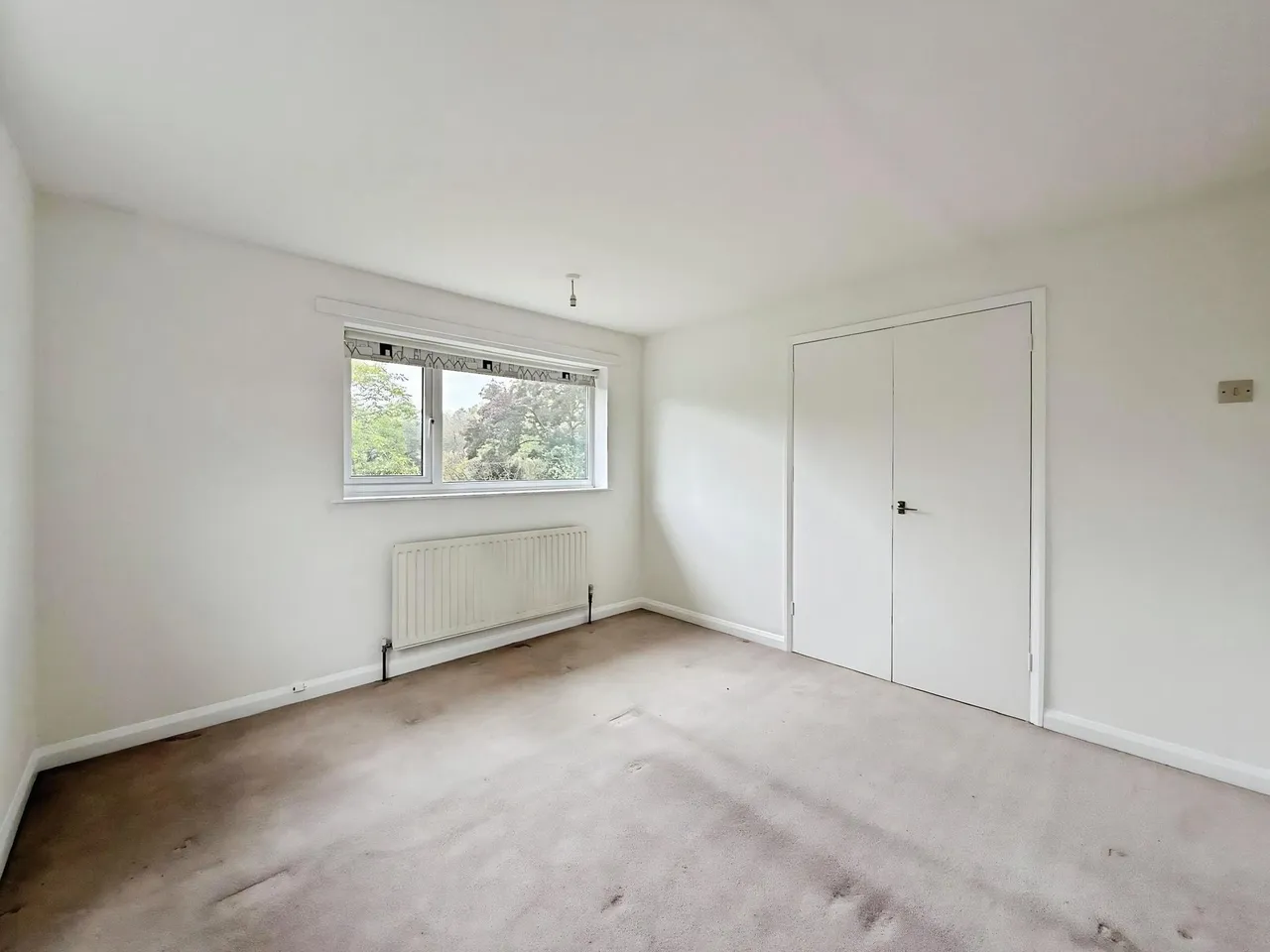 Upton End Road, Shillington, SG5, photo 9