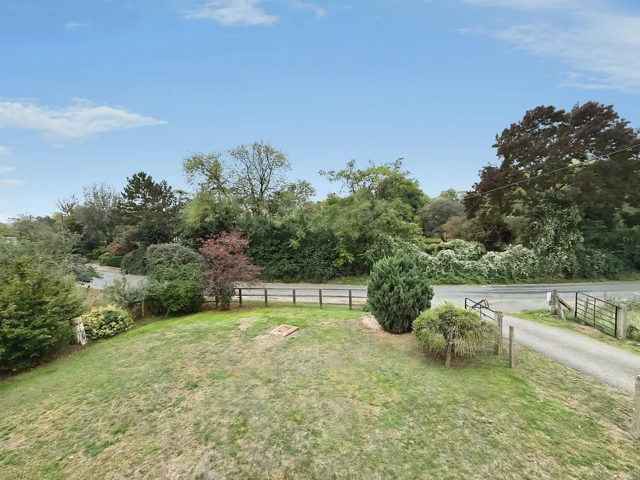 Upton End Road, Shillington, SG5, photo 13