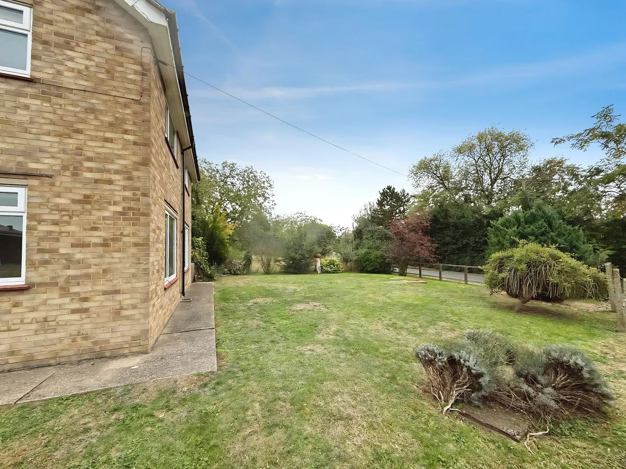 Upton End Road, Shillington, SG5, photo 20