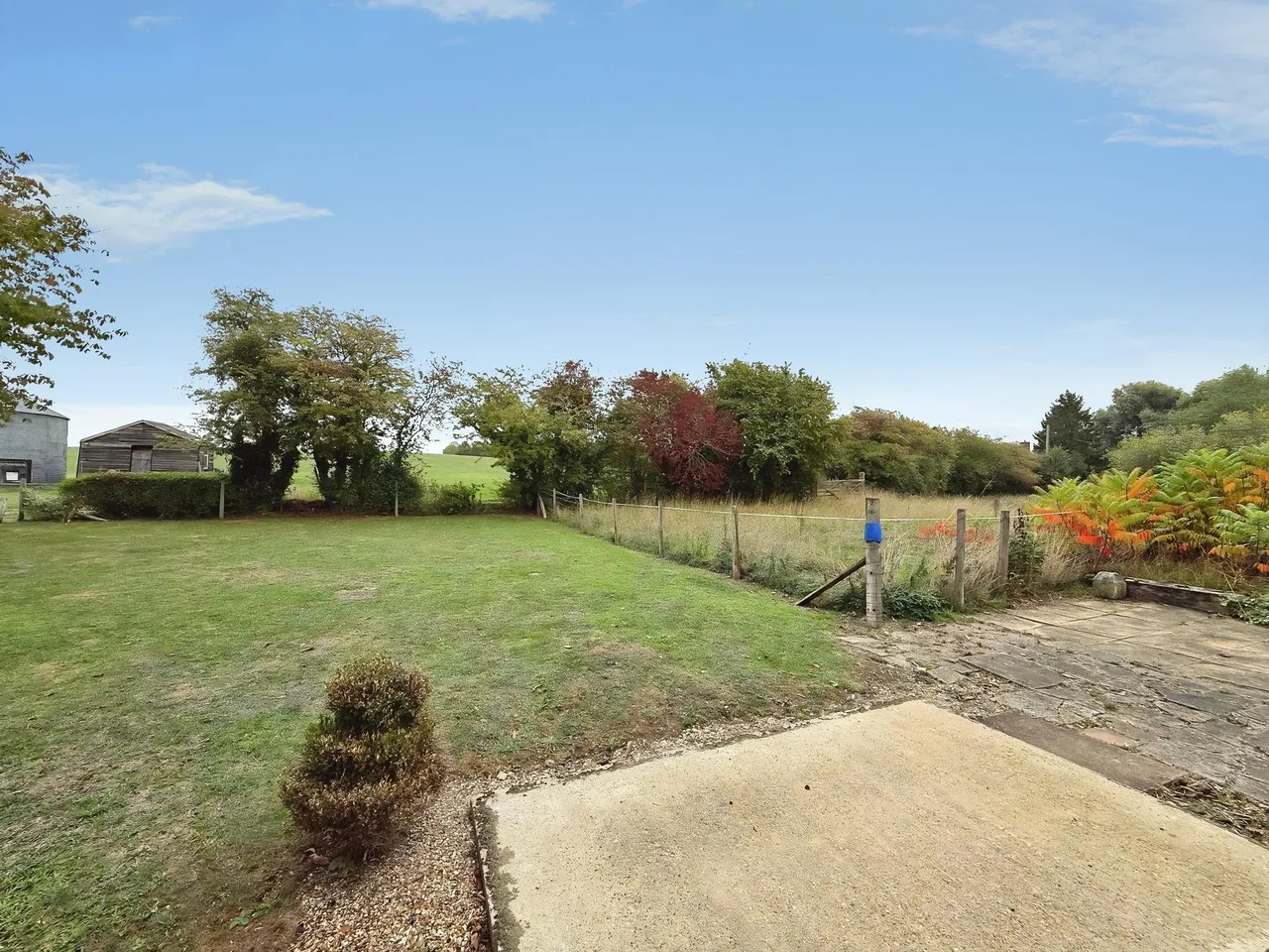 Upton End Road, Shillington, SG5, photo 17