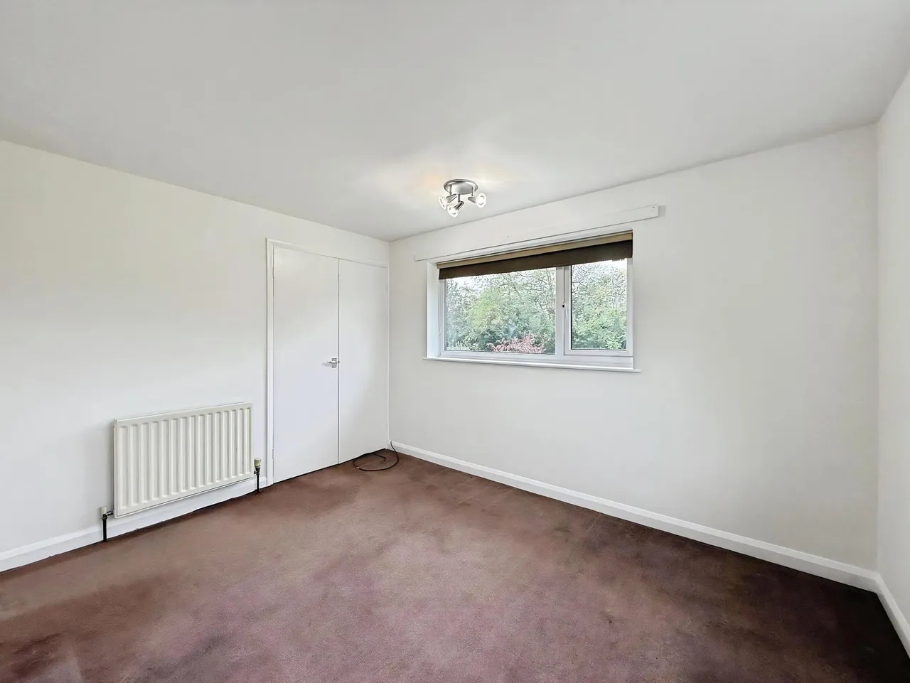 Upton End Road, Shillington, SG5, photo 12