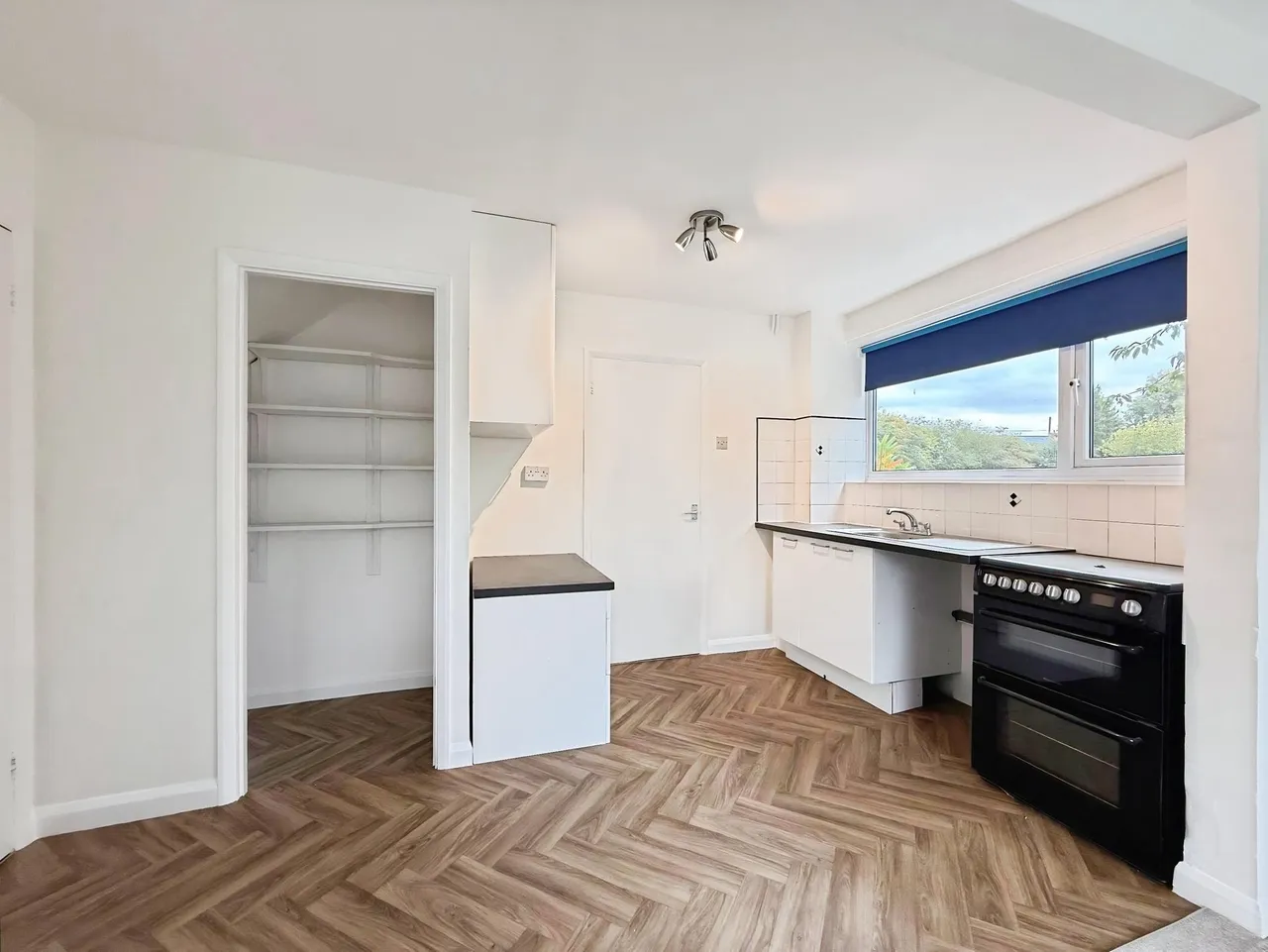 Upton End Road, Shillington, SG5, photo 5