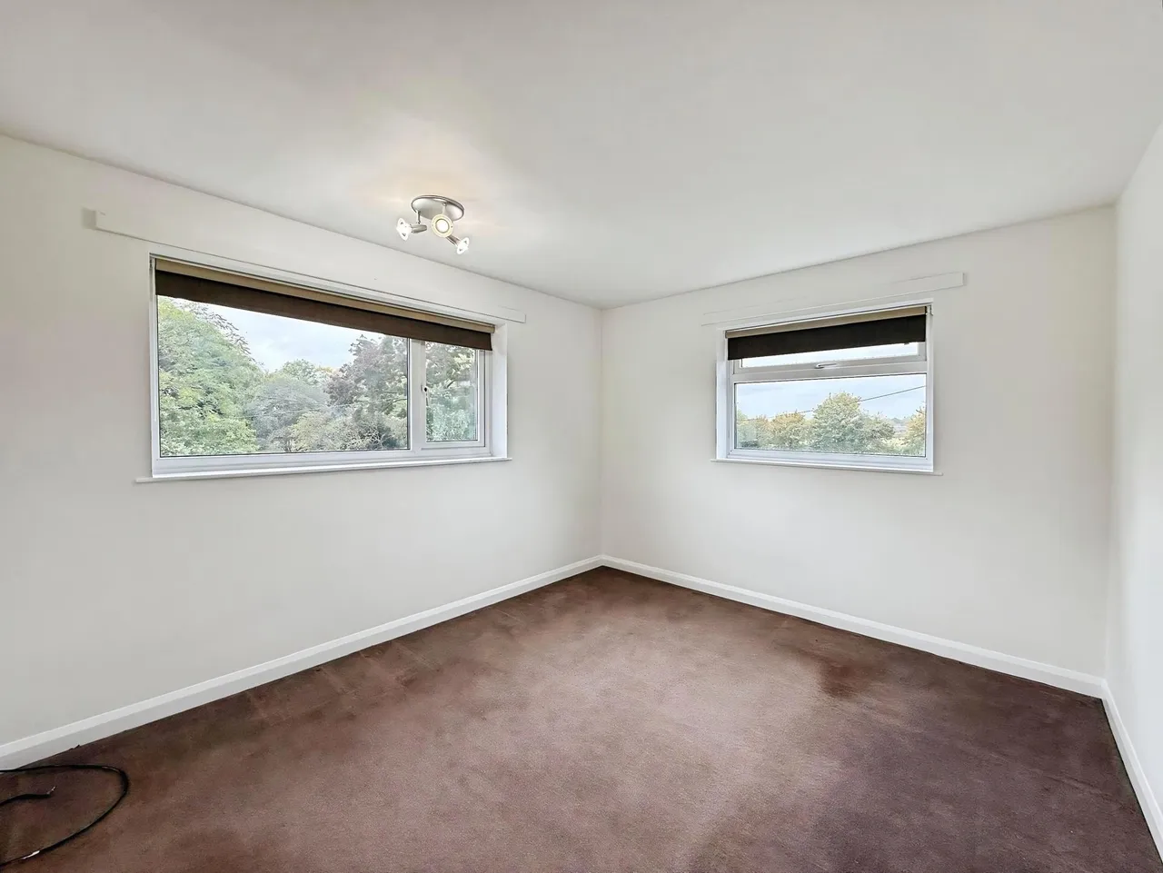 Upton End Road, Shillington, SG5, photo 11