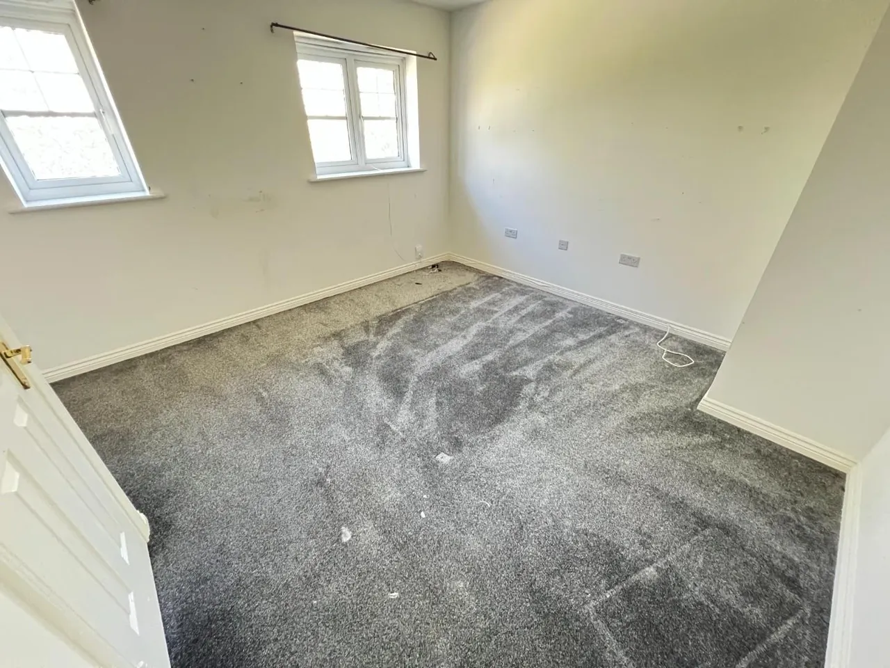 Leazes Lane, St Helen, DL14, photo 6