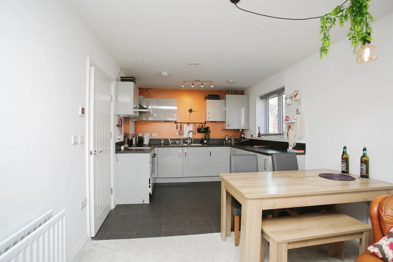Houlton Way, Houlton, CV23, photo 7