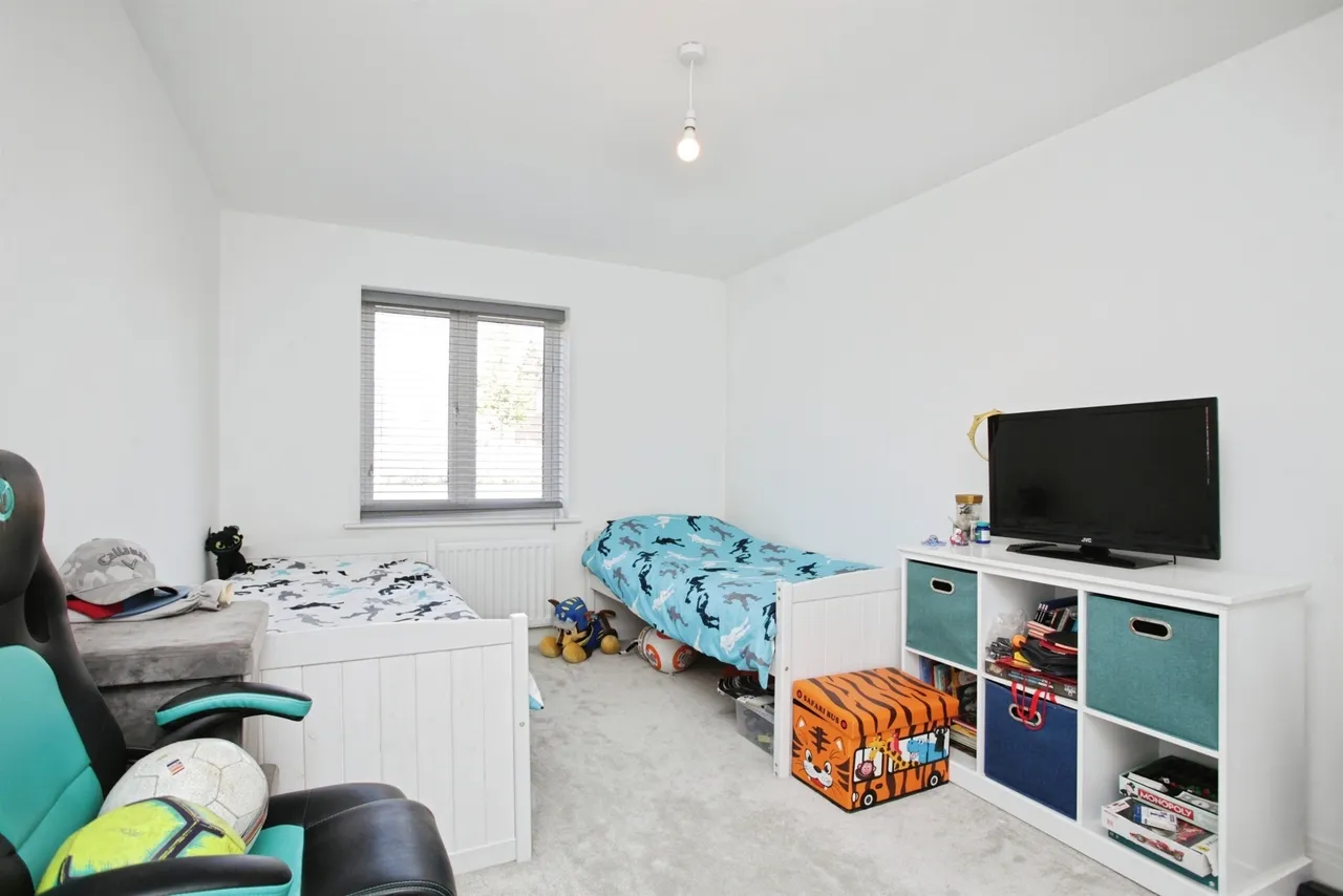 Houlton Way, Houlton, CV23, photo 14