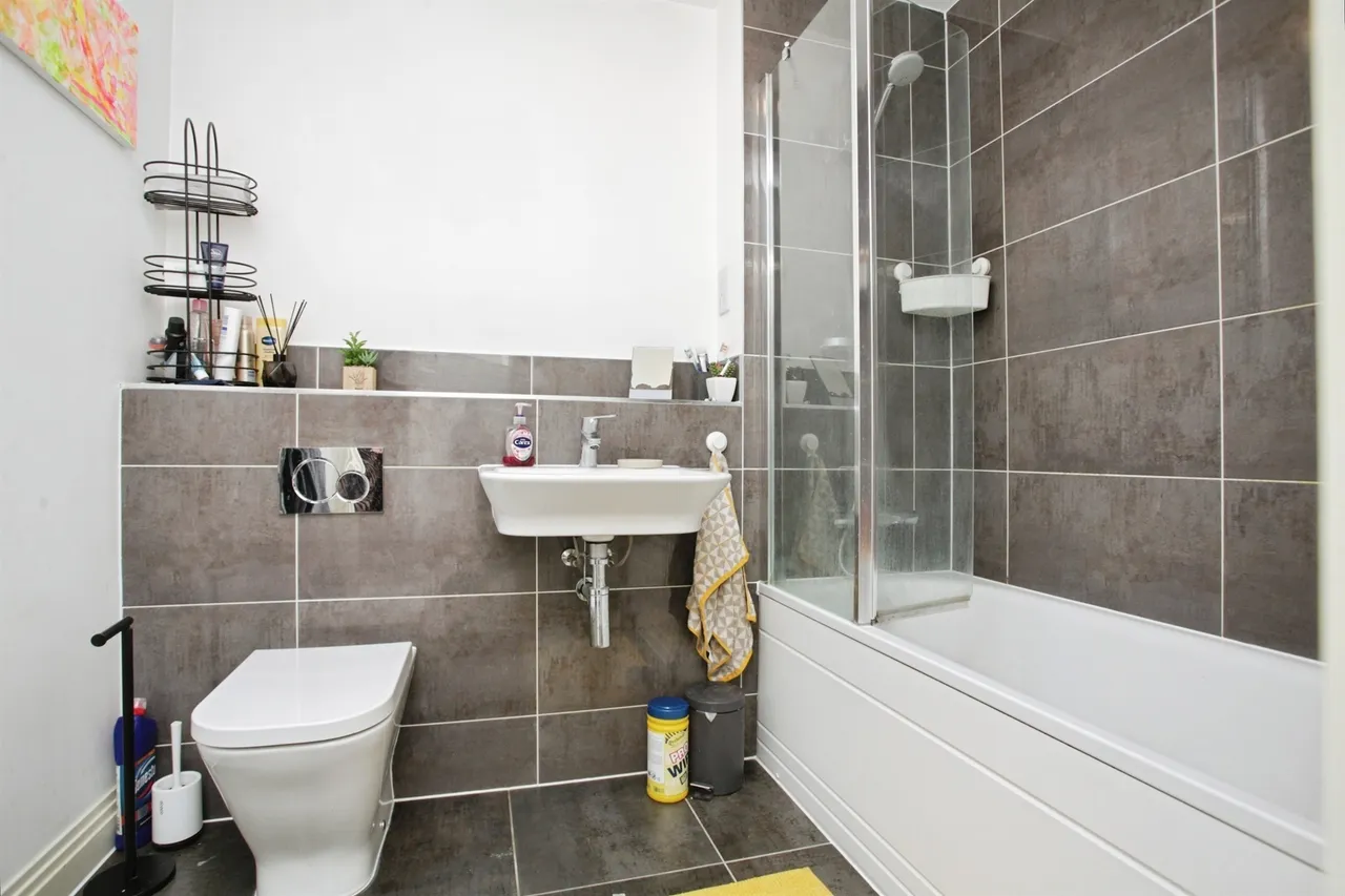 Houlton Way, Houlton, CV23, photo 16