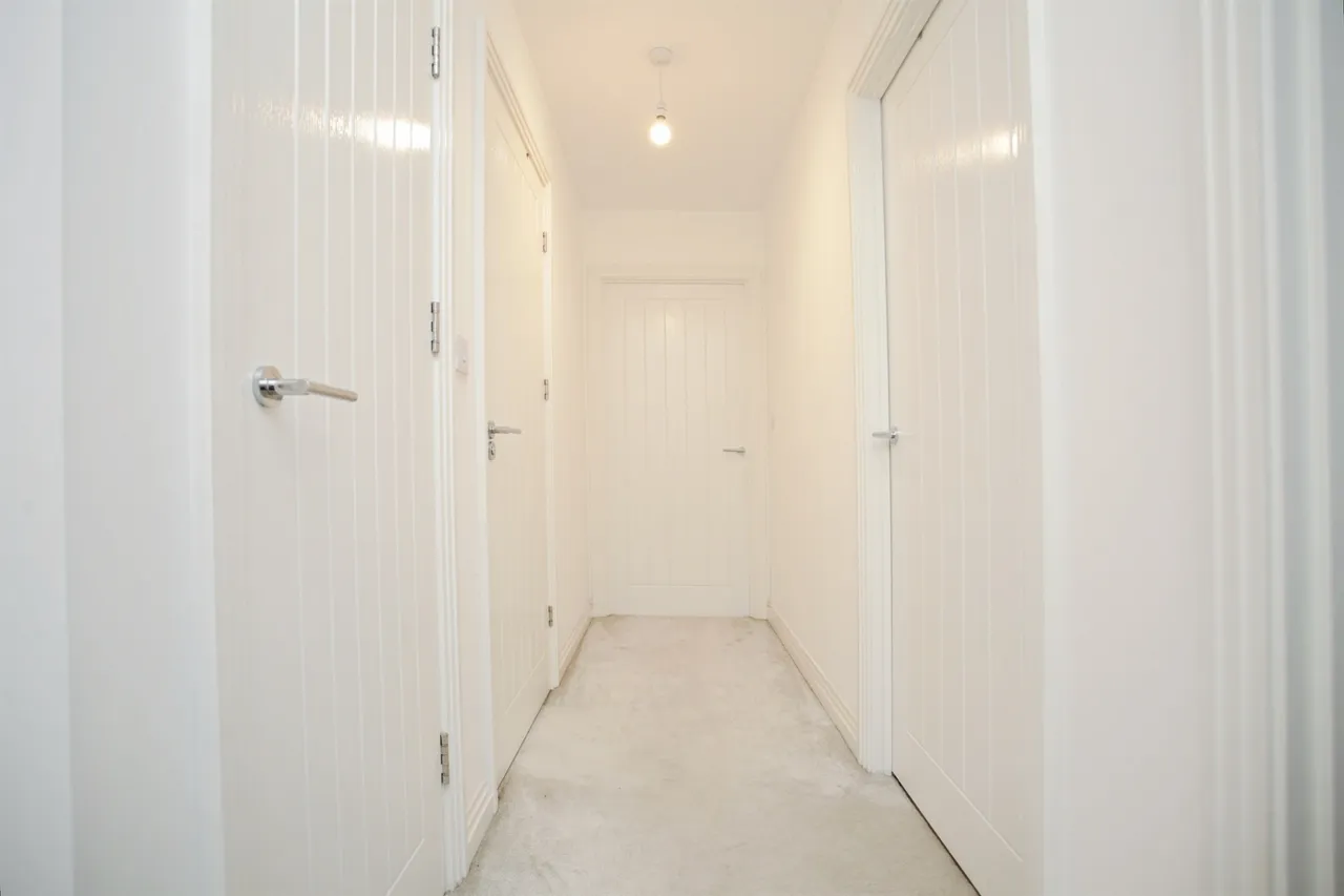 Houlton Way, Houlton, CV23, photo 17
