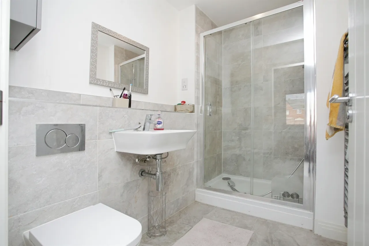 Houlton Way, Houlton, CV23, photo 15