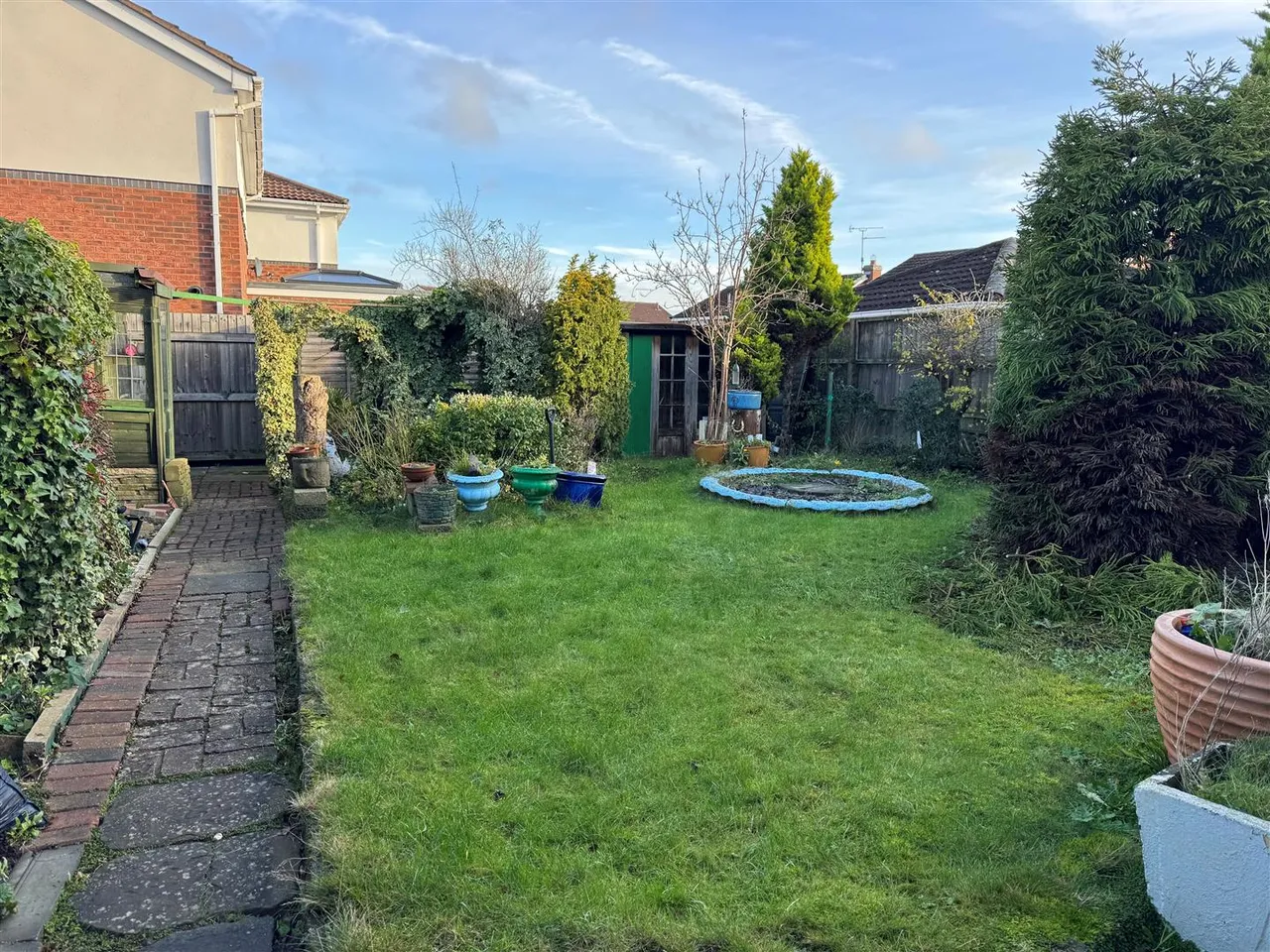 Beverley Road, Willerby, Hull, photo 10