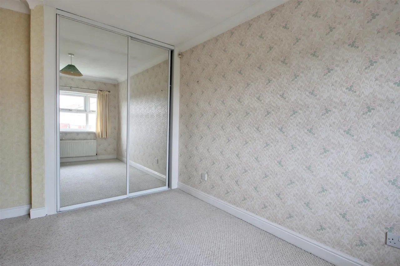 Beverley Road, Willerby, Hull, photo 8