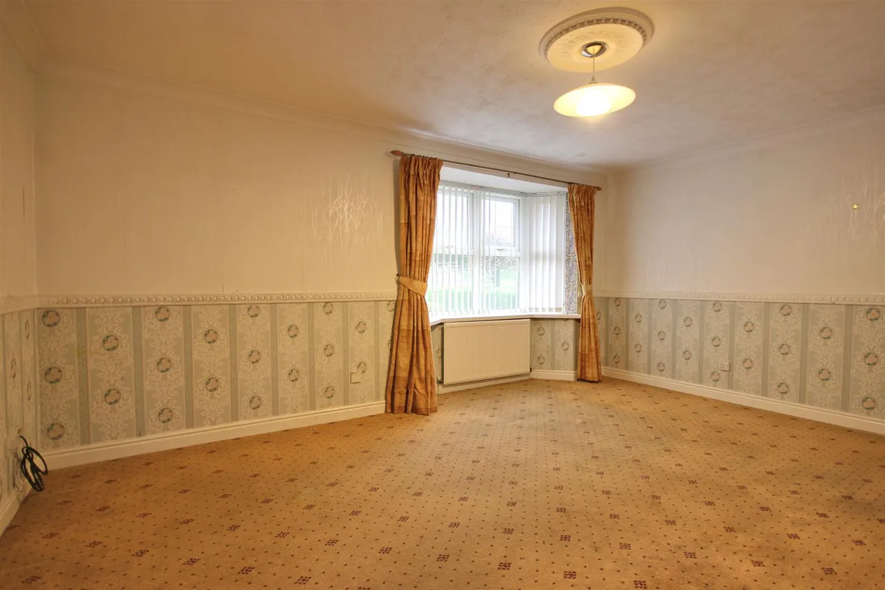 Beverley Road, Willerby, Hull, photo 5