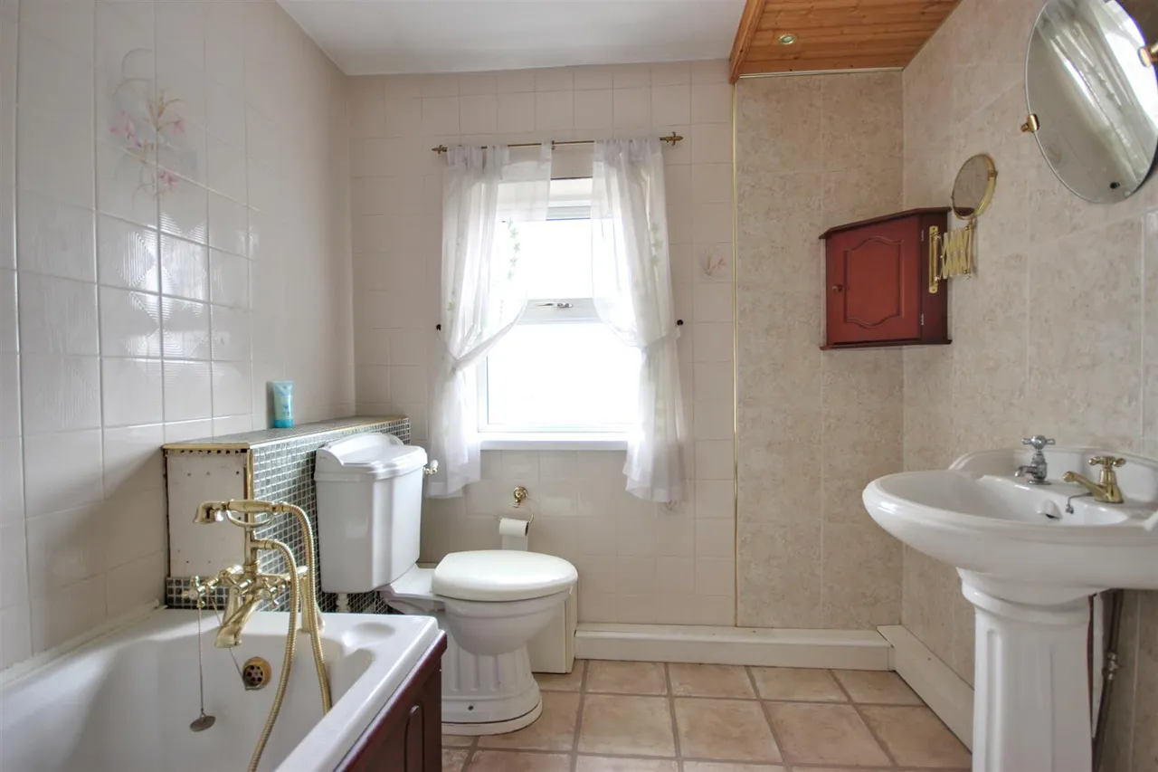 Beverley Road, Willerby, Hull, photo 7