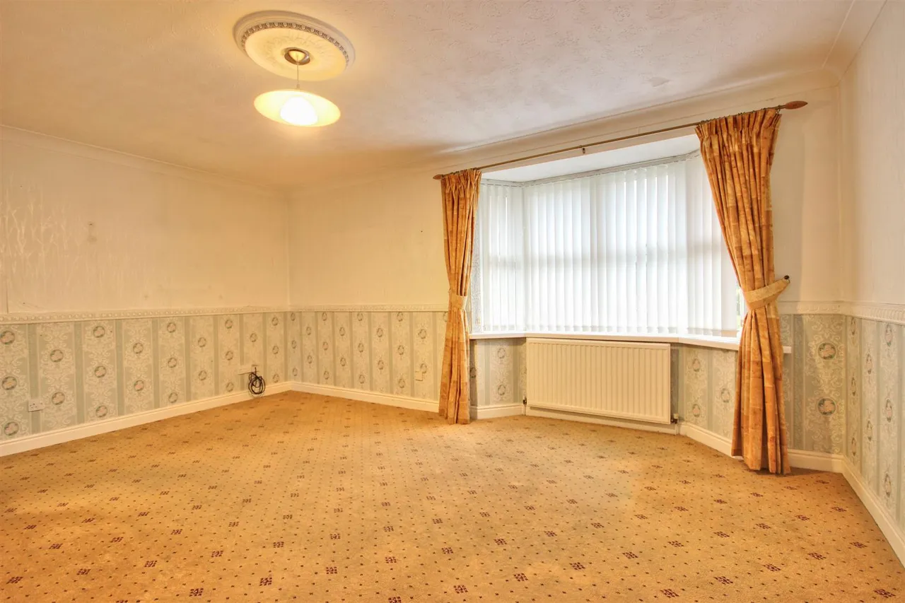 Beverley Road, Willerby, Hull, photo 3