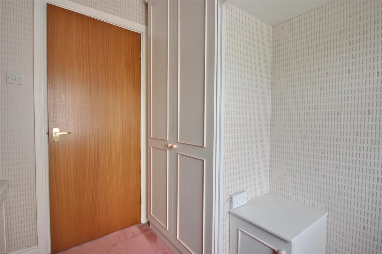 Beverley Road, Willerby, Hull, photo 9