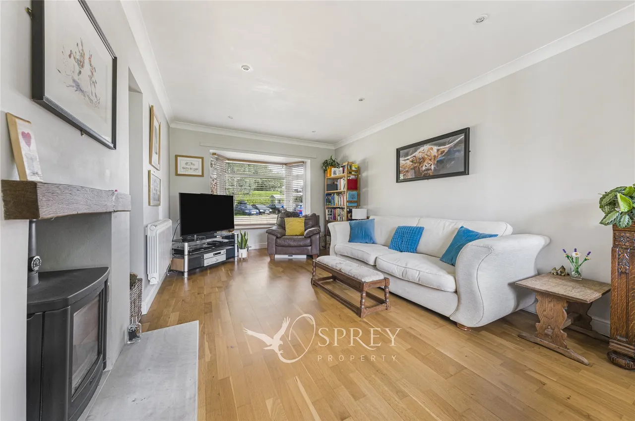 Bridgeside, Tansor, PE8, photo 7