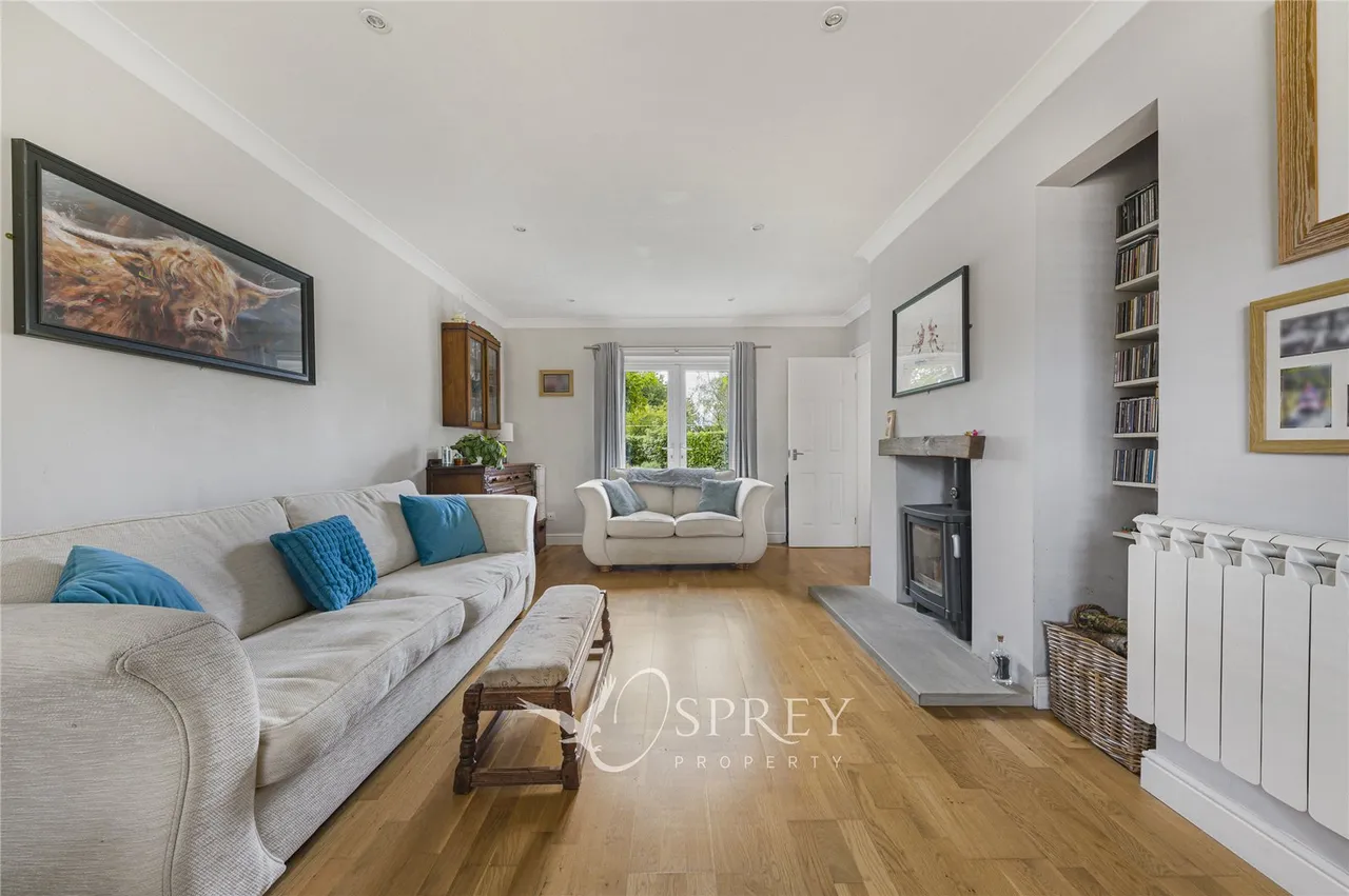 Bridgeside, Tansor, PE8, photo 6