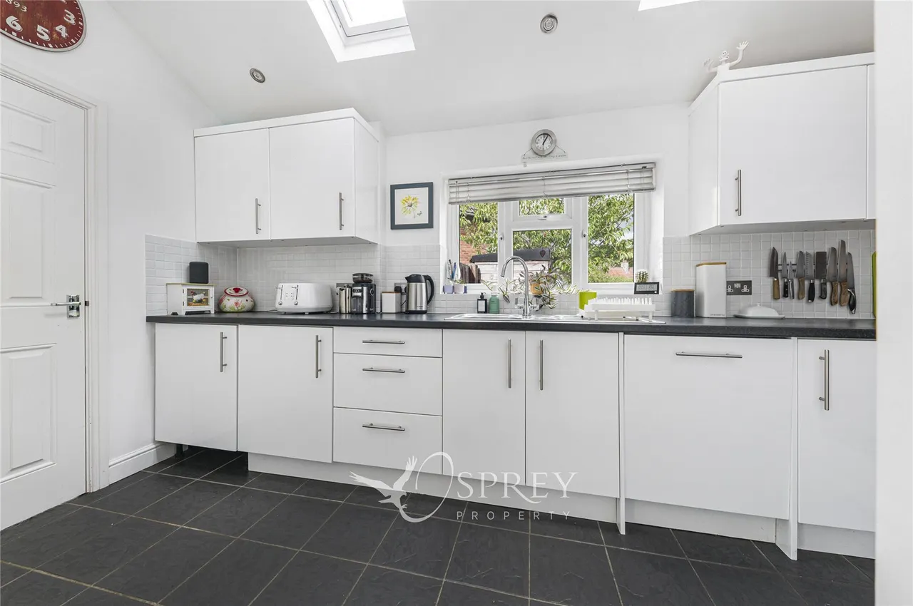 Bridgeside, Tansor, PE8, photo 8
