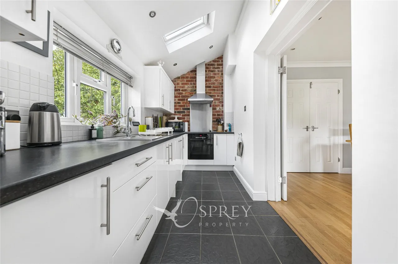 Bridgeside, Tansor, PE8, photo 9