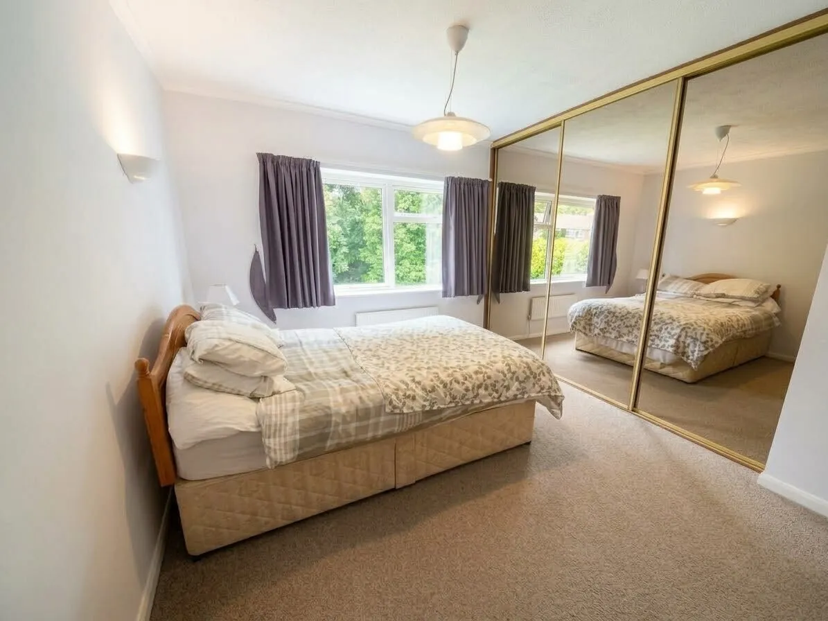 Walsall Road, Sutton Coldfield, B74, photo 4