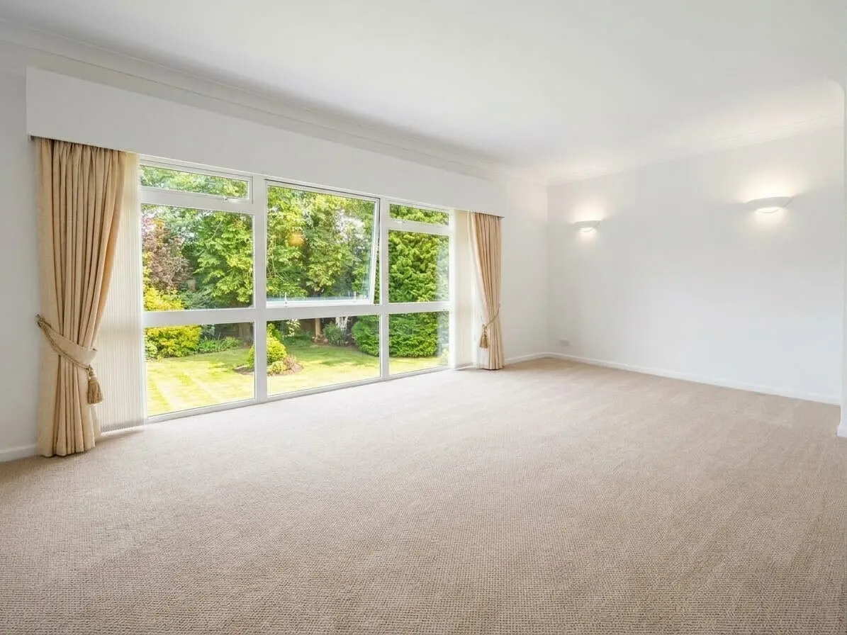 Walsall Road, Sutton Coldfield, B74, photo 3