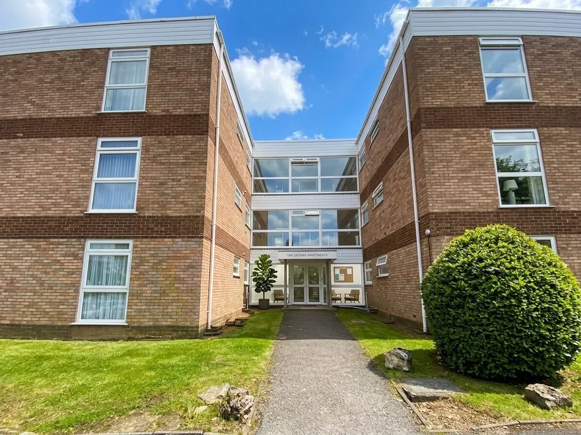 Walsall Road, Sutton Coldfield, B74, photo 7
