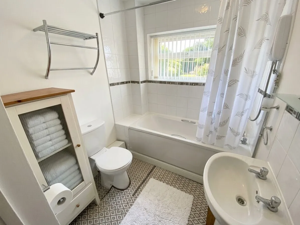 Walsall Road, Sutton Coldfield, B74, photo 5