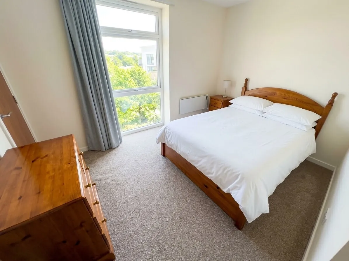 Walsall Road, Sutton Coldfield, B74, photo 6