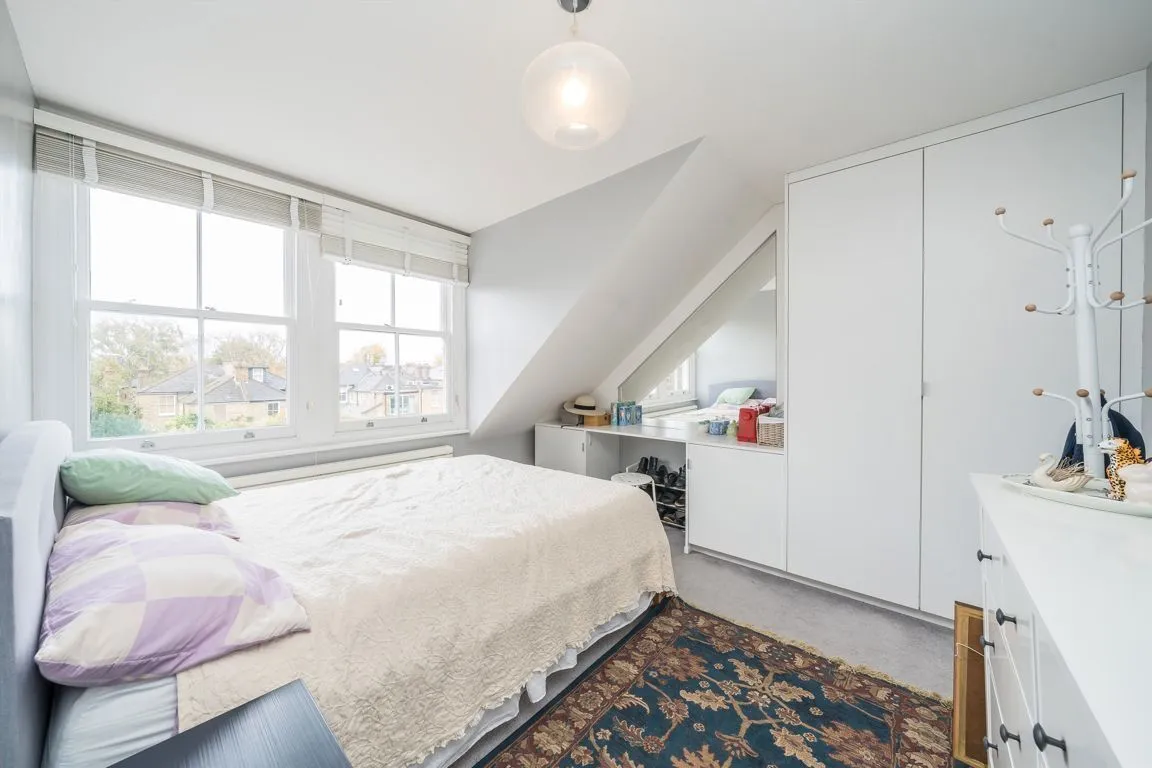 Richmond Road, TW1, photo 7