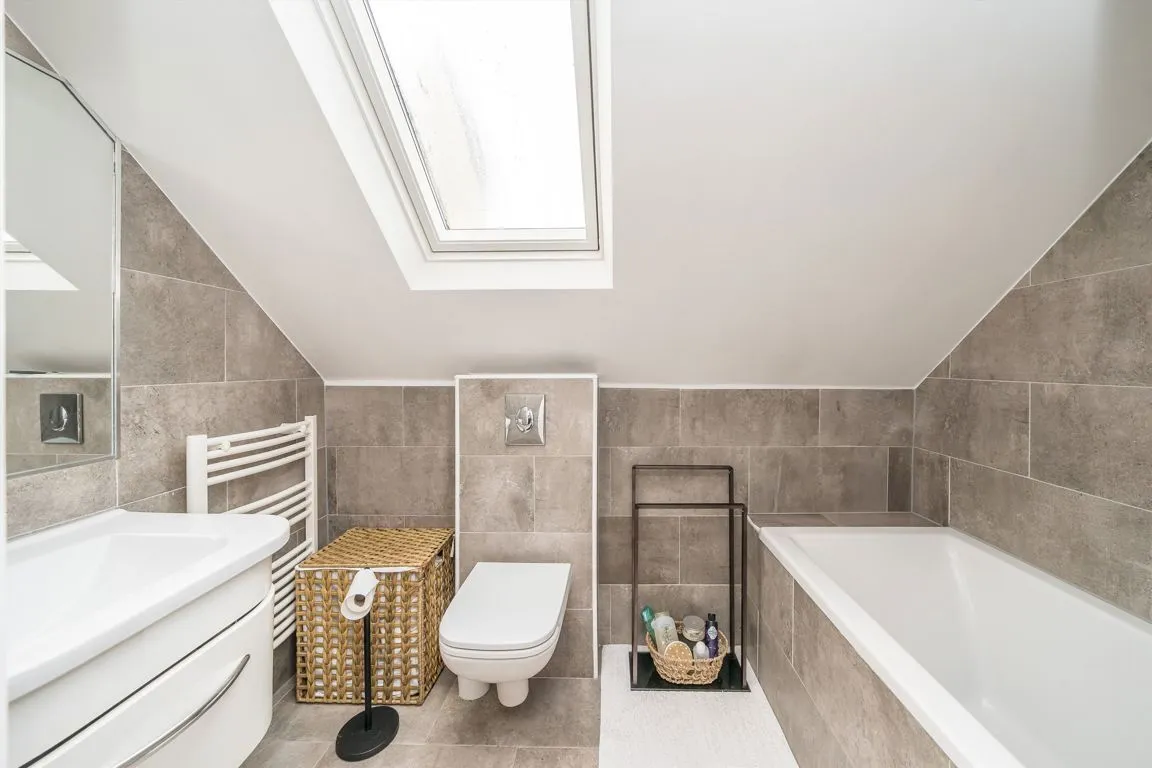 Richmond Road, TW1, photo 8