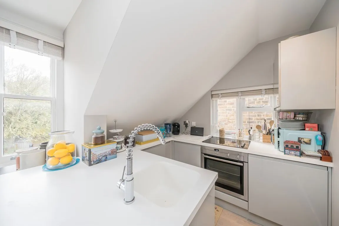 Richmond Road, TW1, photo 6
